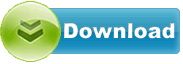 Download Countdown 3.4